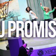 Illustration for article titled One Year Later, Did Microsoft Keep Their E3 2010 Promises?
